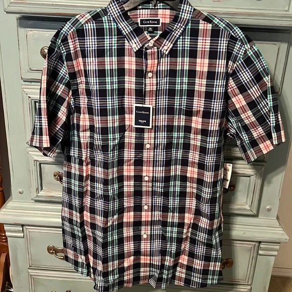 Club Rooom - Picture 1 of 3